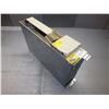 Image 8 : SIEMENS 1P 6SN1123-1AB00-0CA2 Simodrive