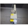 Image 2 : SIEMENS 1P 6SN1123-1AB00-0CA3 Simodrive