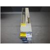Image 2 : SIEMENS 1P 6SN1123-1AB00-0CA3 Simodrive