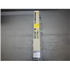 Image 2 : SIEMENS 1P 6SN1112-1AC01-0AA1 Simodrive