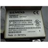 Image 8 : SIEMENS 1P 6SN1112-1AC01-0AA1 Simodrive