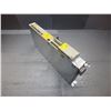 Image 2 : SIEMENS 1P 6SN1112-1AC01-0AA1 Simodrive