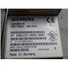Image 8 : SIEMENS 1P 6SN1112-1AC01-0AA1 Simodrive