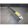 Image 8 : SIEMENS 1P 6FC5247-0AA00-0AA3 Sinumerik 840D
