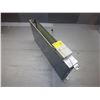 Image 2 : SIEMENS 1P 6FC5247-0AA00-0AA3 Sinumerik 840D