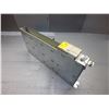 Image 8 : SIEMENS 1P 6FC5247-0AA00-0AA3 Sinumerik 840D