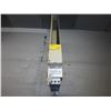 Image 2 : SIEMENS 1P 6SN1123-1AB00-0AA1 Simodrive