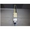 Image 2 : SIEMENS 1P 6SN1123-1AA00-0CA1 Simodrive