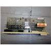 Image 2 : SIEMENS 1P 6SN1118-0DM31-0AA0 Circuit Board Module