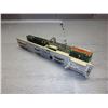 Image 2 : SIEMENS 1P 6SN1118-0DM31-0AA0 Circuit Board Module