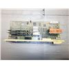 Image 8 : SIEMENS 1P 6SN1118-0DM31-0AA0 Circuit Board Module