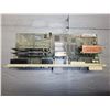 Image 8 : SIEMENS 1P 6SN1118-0DM31-0AA0 Circuit Board Module