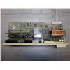 Image 8 : SIEMENS 1P 6SN1118-0DM31-0AA0 Circuit Board Module