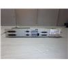 Image 25 : SIEMENS 1P 6SN1118-0DM31-0AA0 Circuit Board Module