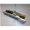 Image 2 : SIEMENS 1P 6SN1118-0DM31-0AA0 Circuit Board Module