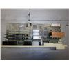 Image 8 : SIEMENS 1P 6SN1118-0DM31-0AA0 Circuit Board Module