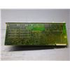 Image 2 : SIEMENS 1P 6SN1118-0DM33-0AA0 VER. C CIRCUIT BOARD MODULE