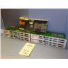 Image 1 : SIEMENS 1P 6SN1118-0DM33-0AA0 VER. C CIRCUIT BOARD MODULE