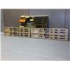 Image 2 : SIEMENS 1P 6SN1118-0DM33-0AA0 VER. C CIRCUIT BOARD MODULE
