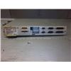 Image 2 : SIEMENS 1P 6SN1118-0DM33-0AA2 VER. B CIRCUIT BOARD MODULE
