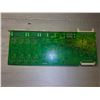 Image 2 : SIEMENS 1P 6SN1118-0DM33-0AA1 VER. B CIRCUIT BOARD MODULE