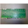 Image 2 : SIEMENS 1P 6SN1118-0DM33-0AA2 VER. B CIRCUIT BOARD MODULE