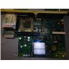 Image 2 : SIEMENS 1P 6FC5357-0BB35-0AE0 VER.F  SINUMERIK 840D/DE MODULE