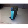 Image 1 : SIEMENS 6ES7 332-5HD01-0AB0 SIMATIC S7 MODULE