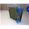 Image 2 : SIEMENS 6ES7 332-5HD01-0AB0 SIMATIC S7 MODULE