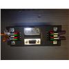 Image 2 : SIEMENS 6ES7 972-0AA01-0XA0 SIMATIC RS 485-REPEATER MODULE
