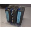 Image 2 : SIEMENS 6ES7 322-1BH01-0AA0 SIMATIC S7 OUTPUT MODULE