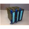 Image 2 : SIEMENS 6ES7 332-5DH01-0AB0 SIMATIC S7 OUTPUT MODULE