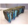 Image 2 : SIEMENS 6ES7 322-1BF01-0AA0 SIMATIC S7 OUTPUT MODULE