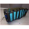 Image 2 : SIEMENS 6ES7 321-1BH02-0AA0 SIMATIC S7 INPUT MODULE