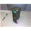 Image 2 : SIEMENS 6ES7 153-1AA03-0XB0 SIMATIC S7 INPUT MODULE