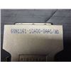 Image 2 : SIEMENS 6SN1161-1CA00-0AA1/AB BUS DRIVE CABLE 6"