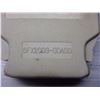 Image 2 : SIEMENS 6FX2003-0DA00 TERMINATING CONNECTOR