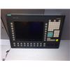 Image 1 : SIEMENS 6FC5203-0AF02-0AA0 SINUMERIK OP 012 OPERATOR PANEL FRONT 12.1 " VER. C