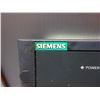 Image 2 : SIEMENS 6FC5203-0AF02-0AA0 SINUMERIK OP 012 OPERATOR PANEL FRONT 12.1 " VER. C
