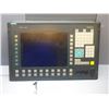 Image 1 : SIEMENS 6FC5203-0AF02-0AA0 SINUMERIK OP 012 OPERATOR PANEL FRONT 12.1 " VER. G