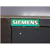 Image 2 : SIEMENS 6FC5203-0AF02-0AA0 SINUMERIK OP 012 OPERATOR PANEL FRONT 12.1 " VER. G