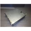 Image 2 : SIEMENS 6FC5210-0DF22-2AAO VERSION C CPU PCU 50. 1.2 GHZ WINXP PRO