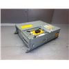 Image 2 : SIEMENS 6FC5210-0DF22-2AAO VERSION D CPU PCU 50. 1.2 GHZ WINXP PRO