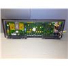 Image 2 : SIEMENS 6FC5203-0AF22-1AA0 SINUMERIK 840 D CONTROL PANEL VER. B