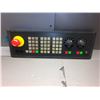 Image 1 : SIEMENS 6FC5203-0AF22-1AA0 SINUMERIK 840 D CONTROL PANEL VER. B