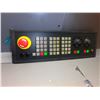 Image 2 : SIEMENS 6FC5203-0AF22-1AA0 SINUMERIK 840 D CONTROL PANEL VER. B