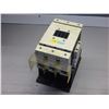 Image 1 : SIEMENS 3RT1056...6 SIRIUS CONTACTOR
