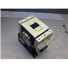Image 2 : SIEMENS 3RT1056...6 SIRIUS CONTACTOR