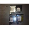 Image 1 : SIEMENS 6FC5235-0AA05-1AA1 VER. A SINUMERIK  3.5 DISK