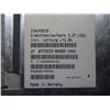 Image 2 : SIEMENS 6FC5235-0AA05-1AA1 VER. A SINUMERIK  3.5 DISK